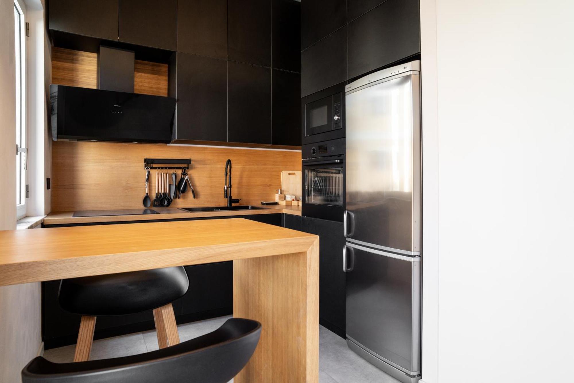 Politeama Centre Suite Palermo Ngoại thất bức ảnh